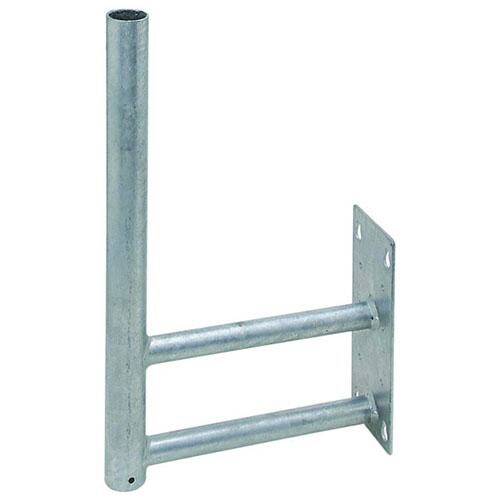 サイドベース(フェンスベース)