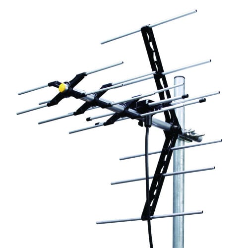 標準型 UHFアンテナ