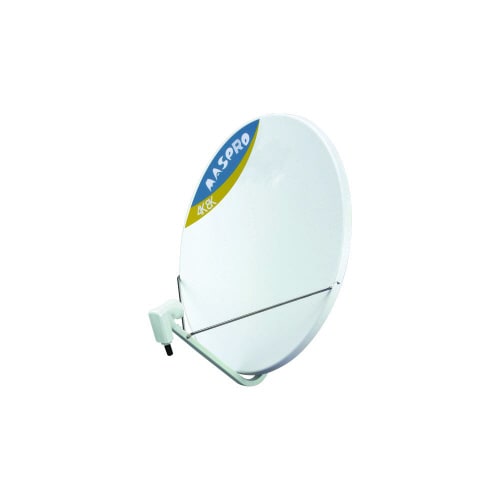 BS・110°CSアンテナ75cm