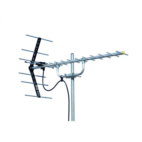 標準型 UHFアンテナ