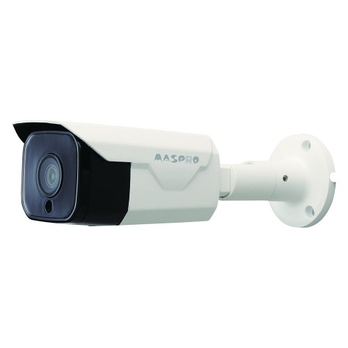 ネットワークカメラ