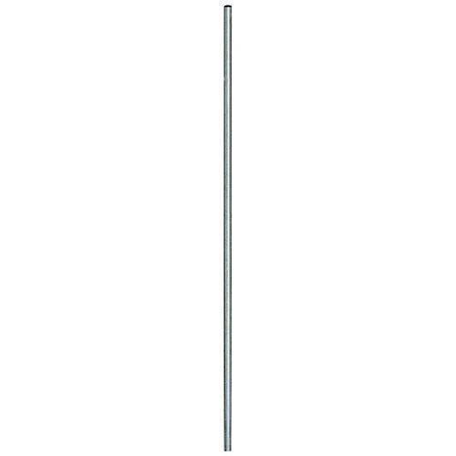 マスト(超防錆めっき鋼)