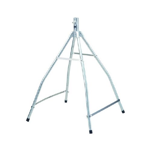 ルーフベース(屋根馬)