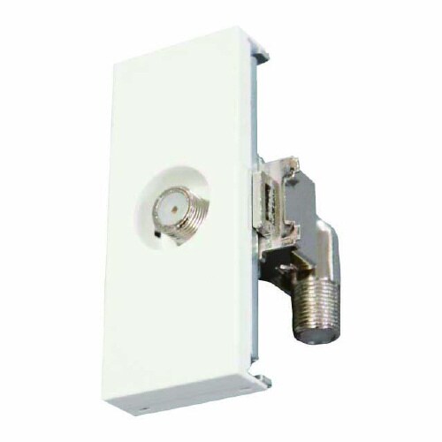 直列ユニット2600MHz