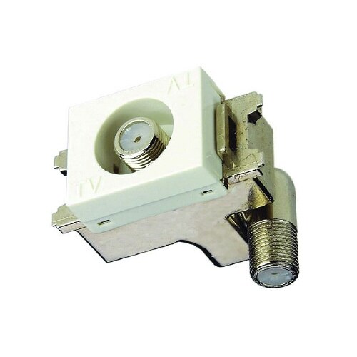 直列ユニット 3224MHz