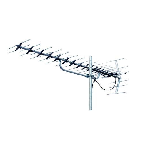 超高性能型 UHFアンテナ