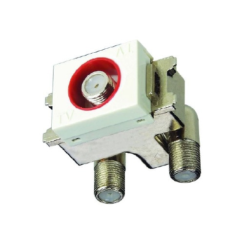 直列ユニット 3224MHz