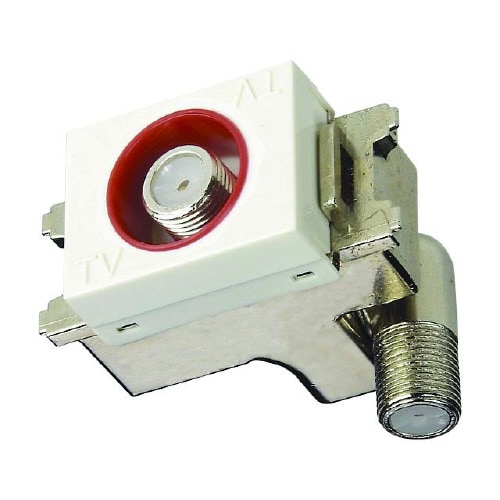 直列ユニット 3224MHz