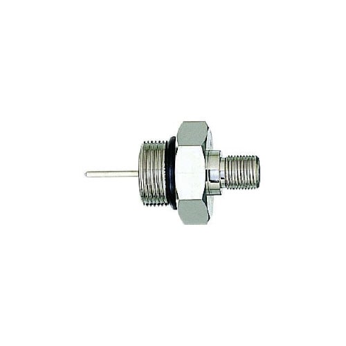 変換アダプター(FT型プラグ・F座)