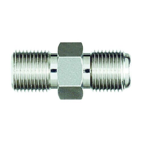 C15形 中継アダプターコンタクトピン付