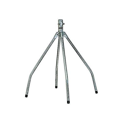 ルーフベース(屋根馬)