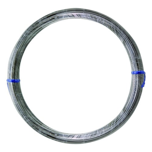 アンテナ支線 φ1.6mm 35m