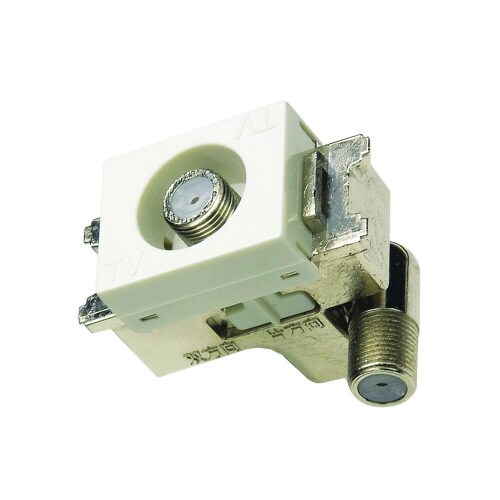 直列ユニット カットフィルタースイッチ