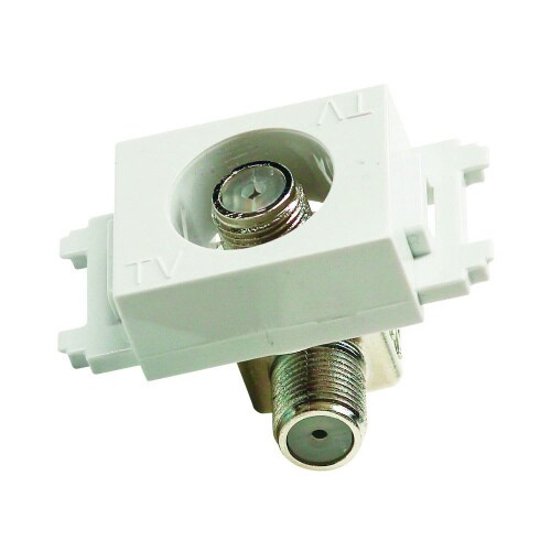 直列ユニット 3224MHz