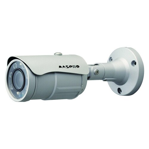 ネットワークカメラ