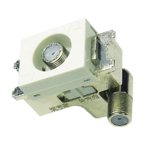 直列ユニット カットフィルタースイッチ付