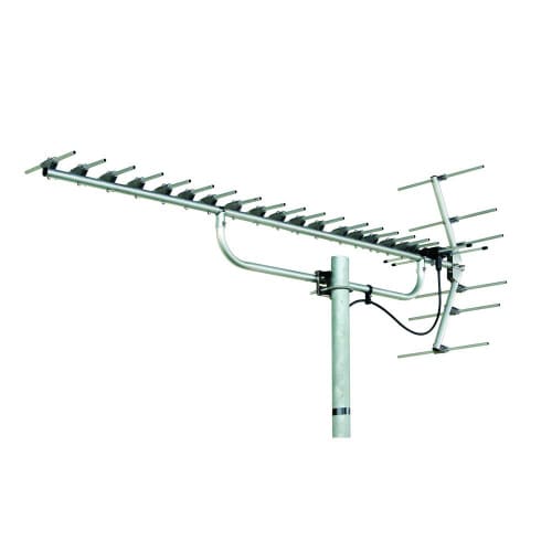 BL型 共同受信用 UHFアンテナ