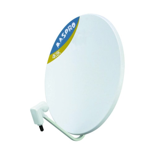 BS・110°CSアンテナ60cm