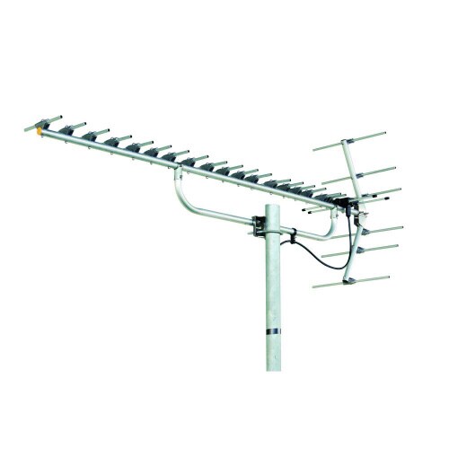 BL型 共同受信用 UHFアンテナ