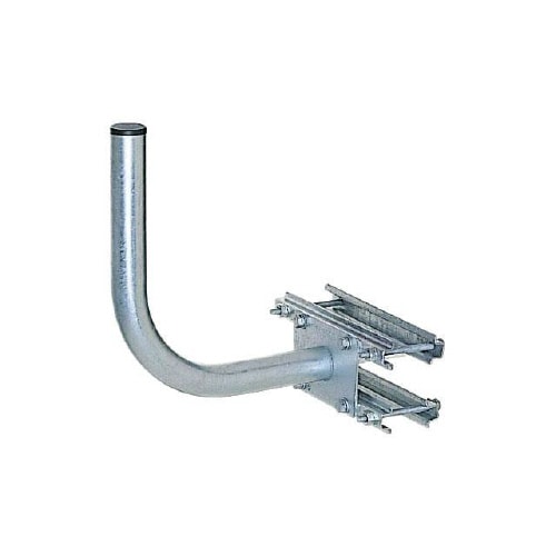 フェンスベース