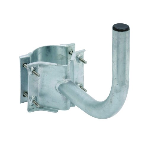 BS・CSアンテナ用取付金具