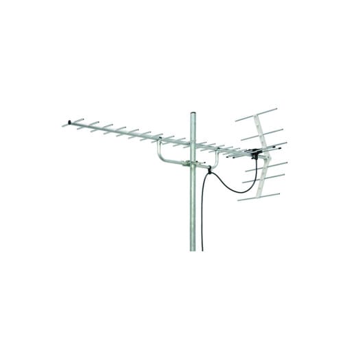 高性能型 UHFアンテナ