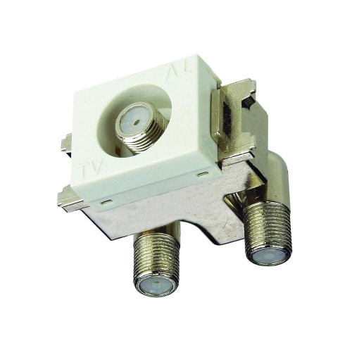 直列ユニット 3224MHz