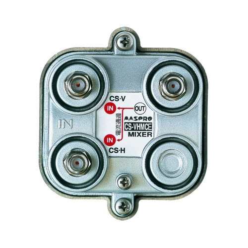 CS混合 スカパー! プレミアムサービス