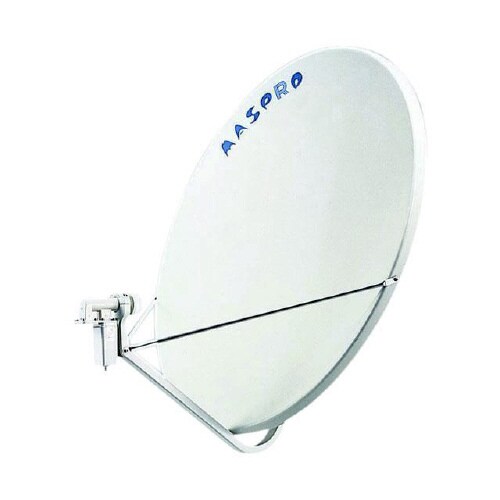 CSアンテナ(75cm)