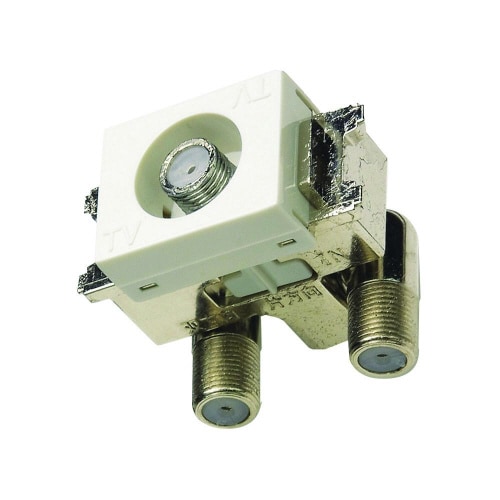 直列ユニット カットフィルタースイッチ