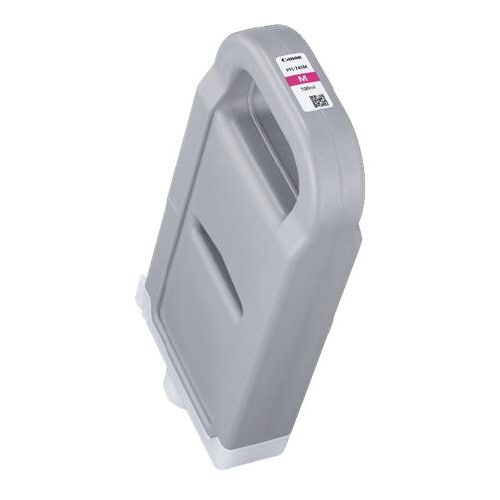 インクタンク PFI−741 M