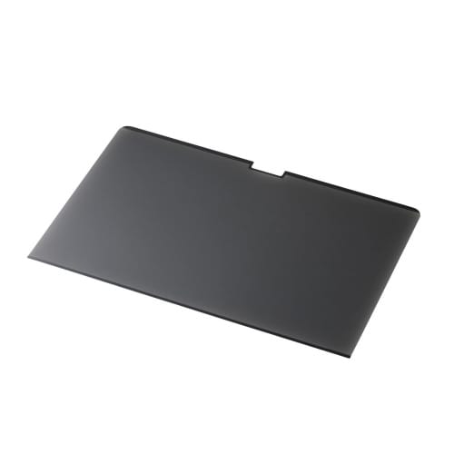 MacBookAir13.6 覗き見防止フィルター