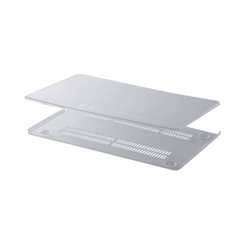 MacBook Air 13インチ ケース ハード