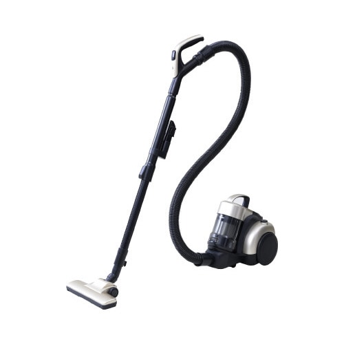 サイクロンクリーナー