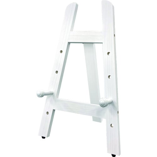 2203 額立て 450H ホワイト