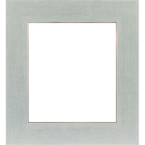 4860 8×9 シルバー