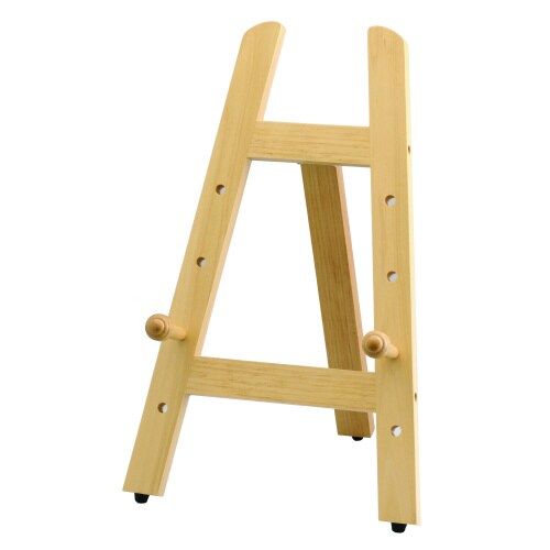 2203 額立て 1200H 木地