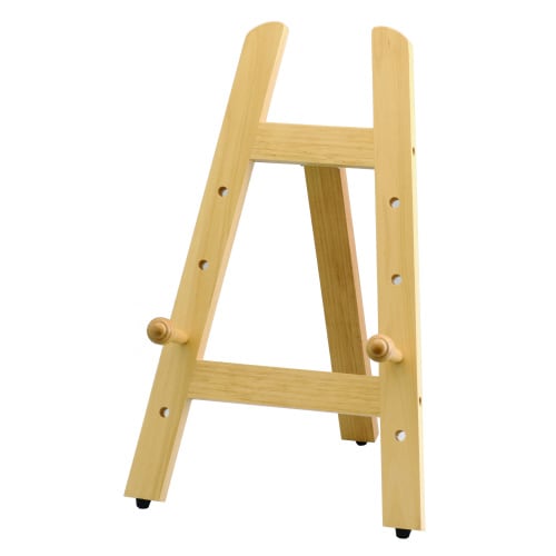 2203 額立て 900H 木地