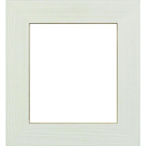 4860 8×9 ホワイト