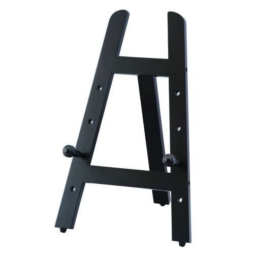 2203 額立て 1200H セピア