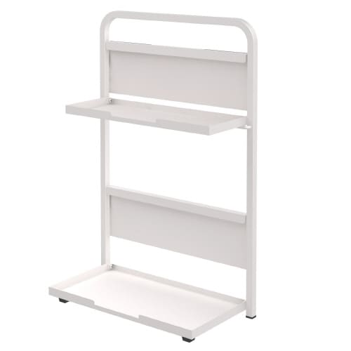 マグネットラックUDMR−2