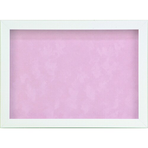 8231 OA−B5 ホワイト/ピンク