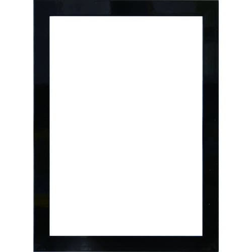 カラーパネル(5906) A2 ブラック