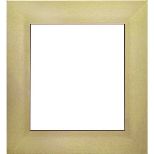 4860 8×9 ゴールド