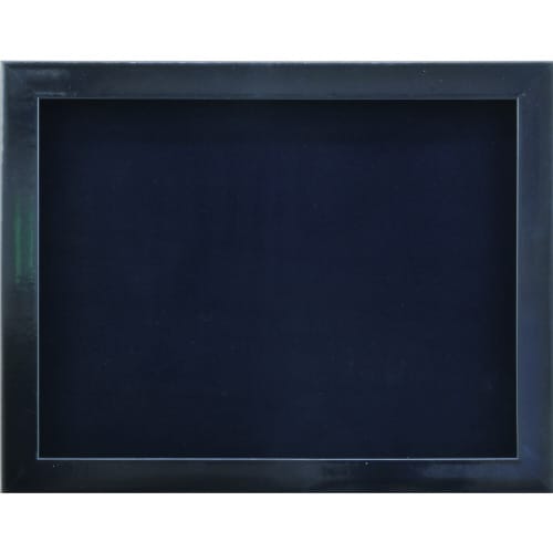 8231 OA−B5 ブラック/ブラック