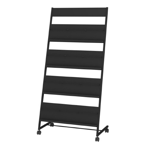 パンフレットスタンドPS−740P(K)