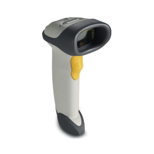 レーザースキャナ LS2208−USBR−MM1