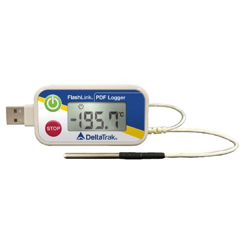 リユーザブルデータロガー 40566