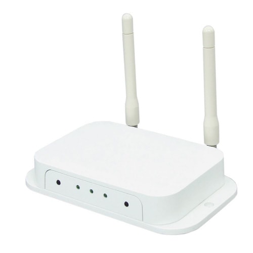 温度管理システム RS−WSLTEGW1