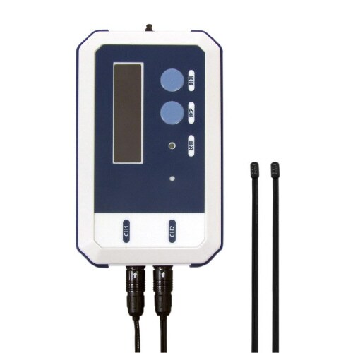 温度管理システム RS−WSTS1−TH50